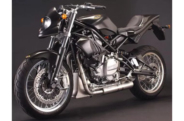 CRS VUN Grundversion VR1 2009 CRS VUN Grundversion VR1 2009