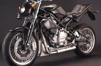 CRS VUN Grundversion VR1 2009 - Bild 1