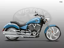 Victory Vegas Victory Vegas