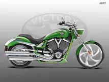 Victory Vegas Jackpot Victory Vegas Jackpot