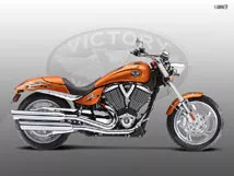 Victory Hammer Victory Hammer