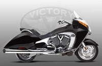 Victory Vision Street 2009 - Bild 2