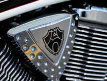 Victory Cory Ness Jackpot Victory Cory Ness Jackpot