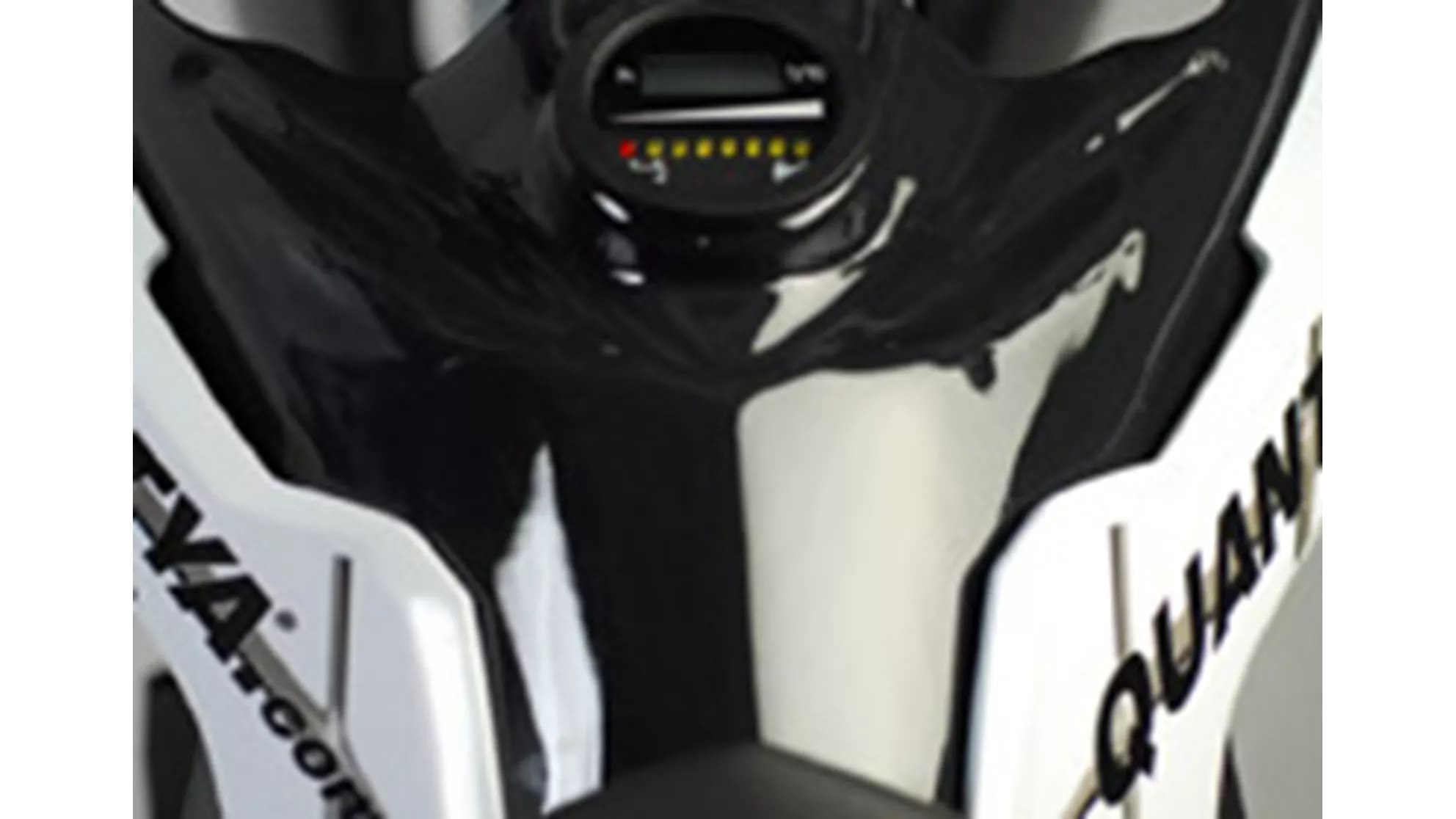 Quantya Evo 1-Track - Image 2 Quantya Evo 1-Track - Image 2