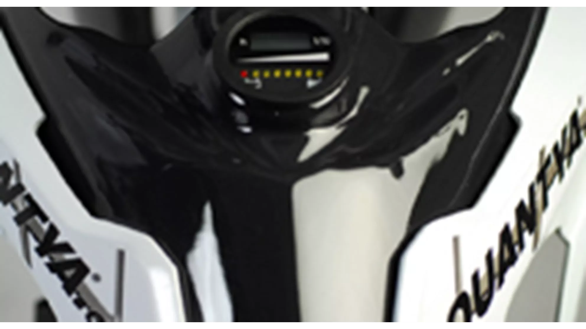 Quantya Evo 1-Strada - Image 3 Quantya Evo 1-Strada - Image 3