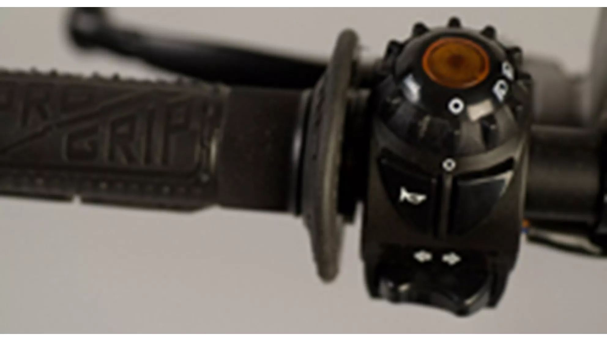 Quantya Evo 1-Strada - Image 4 Quantya Evo 1-Strada - Image 4