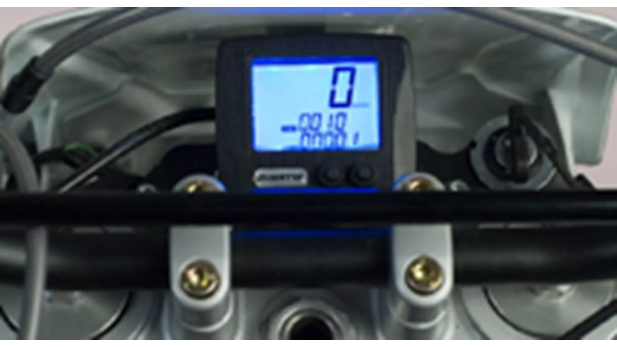 Quantya Evo 1-Strada - Image 5 Quantya Evo 1-Strada - Image 5