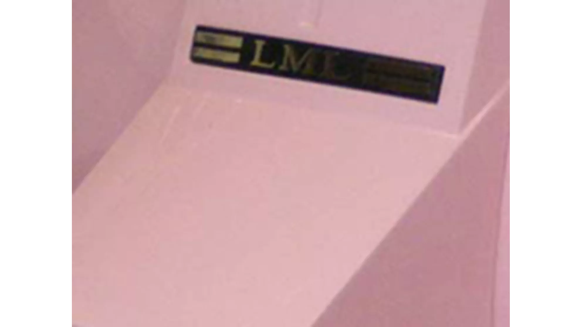 LML Star 125 2-T - Image 1 LML Star 125 2-T - Image 1