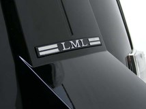 LML 150 Star 2 DLX 2009 - Bild 2