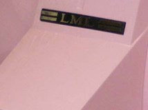 LML 150 Star 2 DLX 2009 - Bild 3