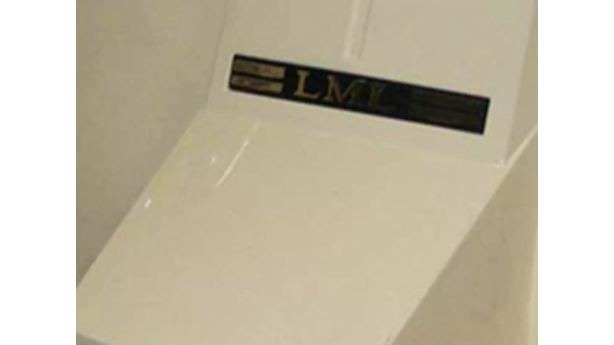 LML 150 Star 2 DLX - Image 2 LML 150 Star 2 DLX - Image 2