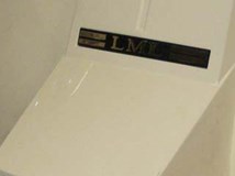 LML 150 Star 2 DLX 2009 - Bild 4