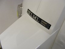 LML 150 Star 2 DLX 2009 - Bild 9