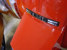 LML 150 Star 2 DLX 2009 - Bild 10