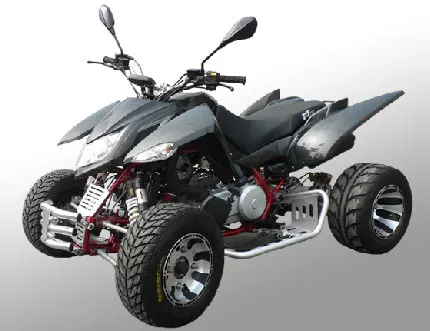 Triton Supermoto 300 Carbon Triton Supermoto 300 Carbon