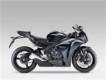 Honda CBR1000RR Fireblade Honda CBR1000RR Fireblade