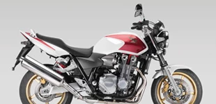 Suzuki Bandit 1250 2009 vs Honda CB 1300 2009 Suzuki Bandit 1250 2009 vs Honda CB 1300 2009