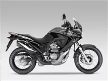 Honda XL 700V Transalp Honda XL 700V Transalp