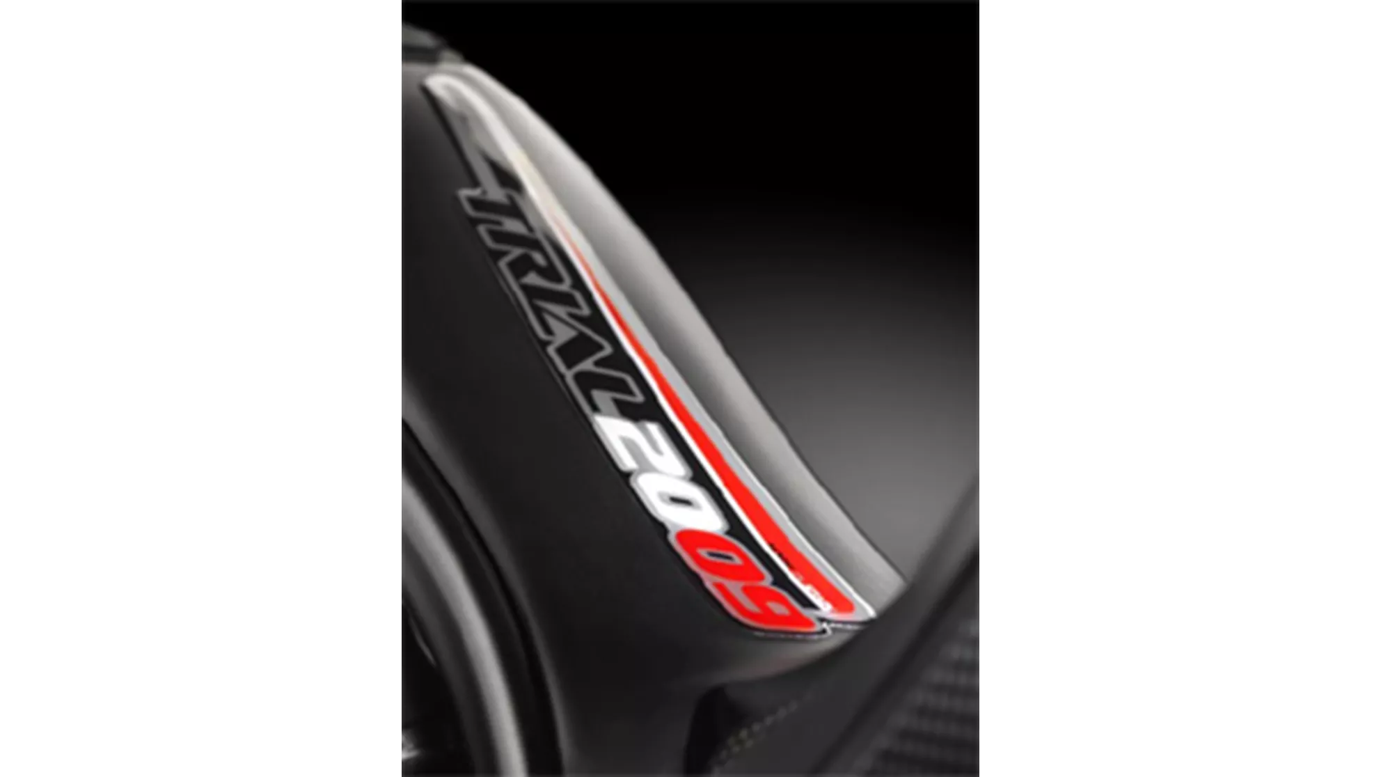 Xispa X250R - Image 2 Xispa X250R - Image 2