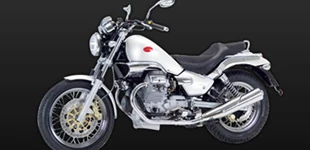 Moto Guzzi Nevada 750 Classic 2009 vs Moto Guzzi V7 750 Special 2013 Moto Guzzi Nevada 750 Classic 2009 vs Moto Guzzi V7 750 Special 2013