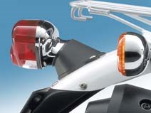 Suzuki VanVan 125 2009 - Bild 5 Suzuki VanVan 125 2009 - Bild 5