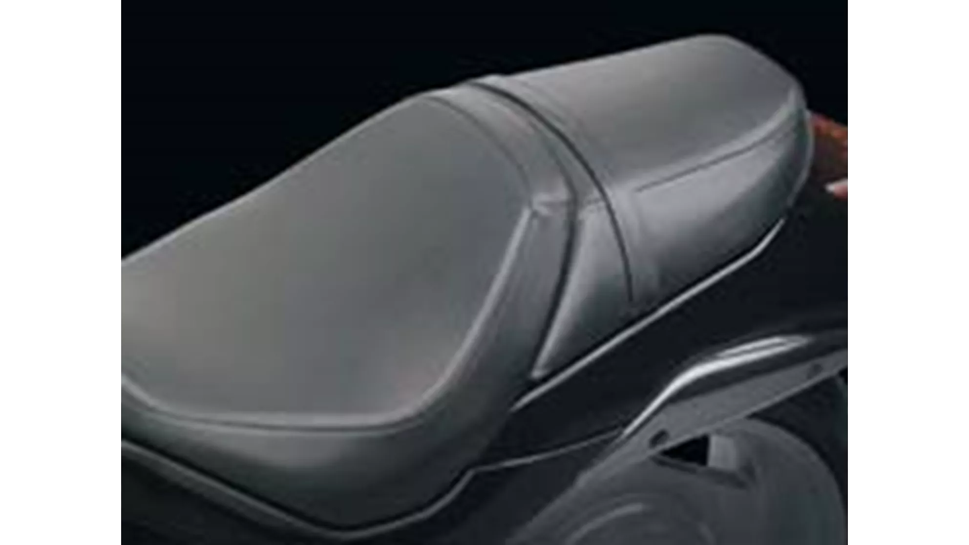 Suzuki Intruder M1800R - Image 2 Suzuki Intruder M1800R - Image 2