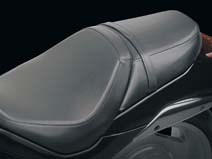 Suzuki Intruder M1800R 2009 - Bild 4