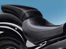 Suzuki Intruder M800 Suzuki Intruder M800