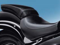 Suzuki Intruder M800 2009 - Bild 2 Suzuki Intruder M800 2009 - Bild 2