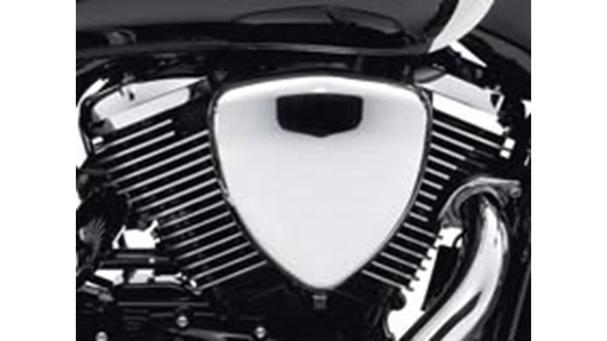 Suzuki Intruder M800 - Image 1 Suzuki Intruder M800 - Image 1