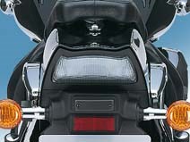 Suzuki Intruder M800 2009 - Bild 5 Suzuki Intruder M800 2009 - Bild 5