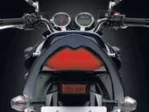 Suzuki Bandit 1250 Suzuki Bandit 1250