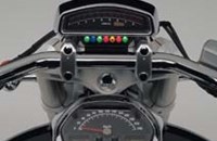 Suzuki Intruder M1800R2 2009 - Bild 3