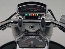 Suzuki Intruder M1800R2 2009 - Bild 3 Suzuki Intruder M1800R2 2009 - Bild 3