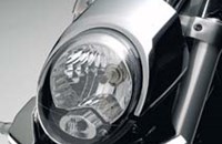 Suzuki Intruder M1800R2 2009 - Bild 4