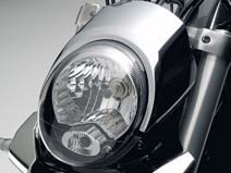 Suzuki Intruder M1800R2 2009 - Bild 4 Suzuki Intruder M1800R2 2009 - Bild 4