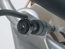 Suzuki DR-Z 70 2009 - Bild 5