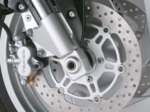 Suzuki Intruder M1500 2009 - Bild 4 Suzuki Intruder M1500 2009 - Bild 4