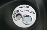 Suzuki Sixteen 125 2009 - Bild 4