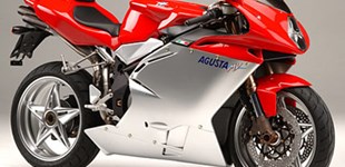 MV Agusta F3 800 2014 vs MV Agusta F4 1000 S 2009