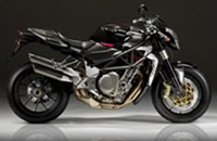 MV Agusta Brutale 910 R 2009 - Bild 2 MV Agusta Brutale 910 R 2009 - Bild 2