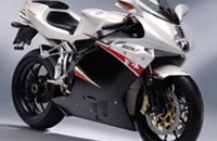 MV Agusta F4 1000 R312 2009 - Bild 3