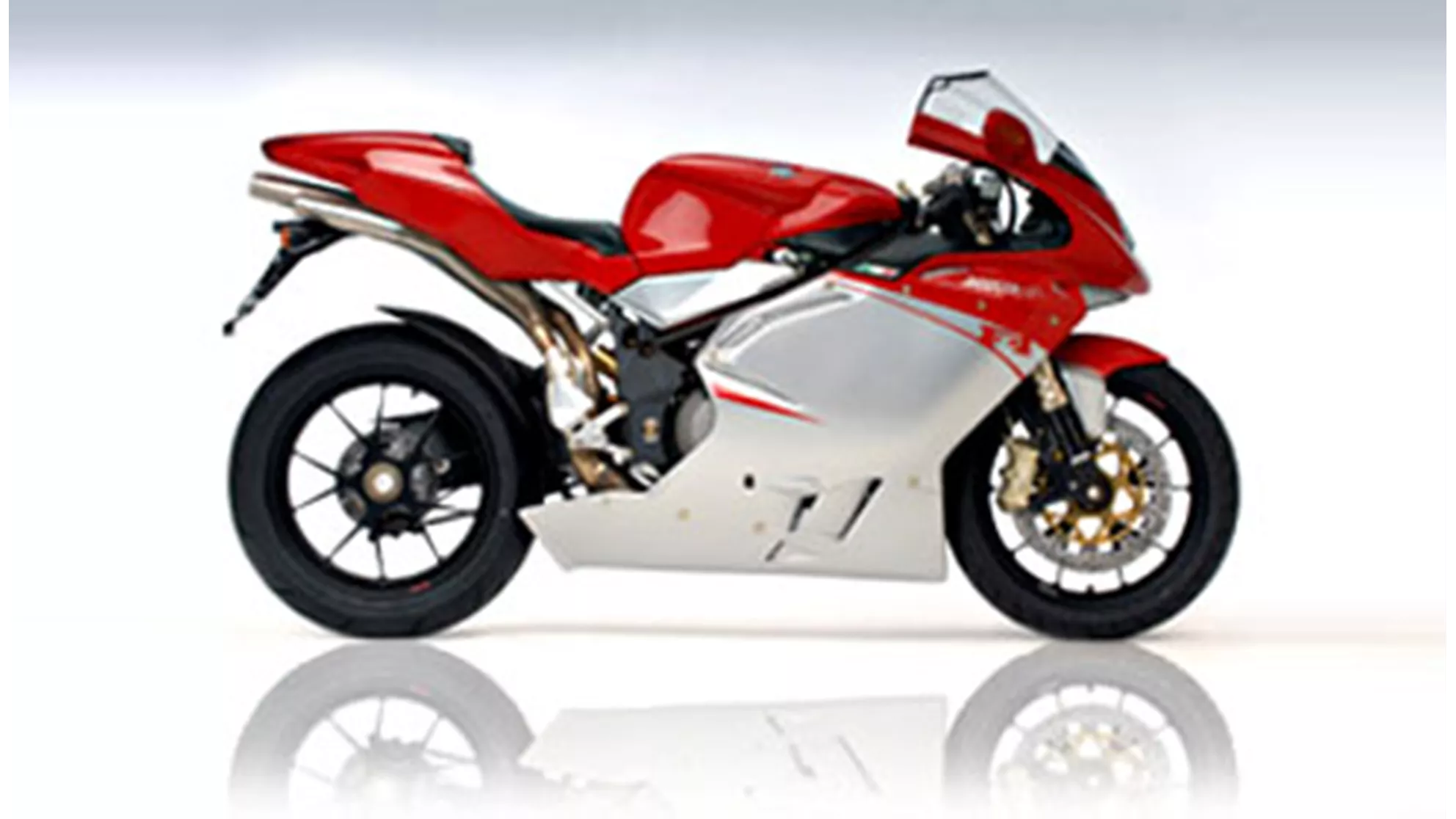 MV Agusta F4 1000 R312 - Image 3 MV Agusta F4 1000 R312 - Image 3
