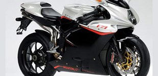 Ducati Panigale V4 Superleggera 2024 vs MV Agusta F4 1078 RR312 2009
