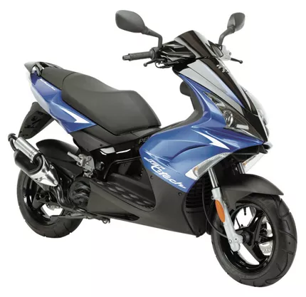 Peugeot Jet Force 50 C-Tech Peugeot Jet Force 50 C-Tech