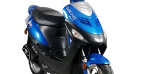 Mash Fifty 2017 vs Sachs 49er 2009