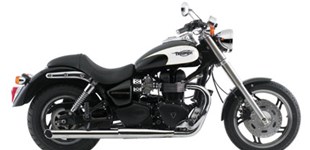 Indian Super Scout 2024 vs Triumph Speedmaster 2009