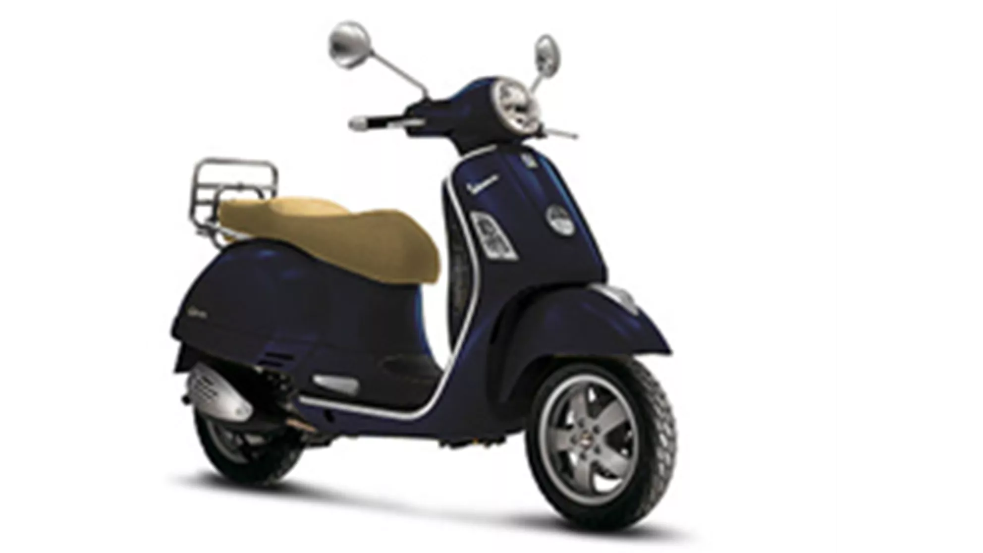 Vespa GTS 250 i.e. - Image 2 Vespa GTS 250 i.e. - Image 2