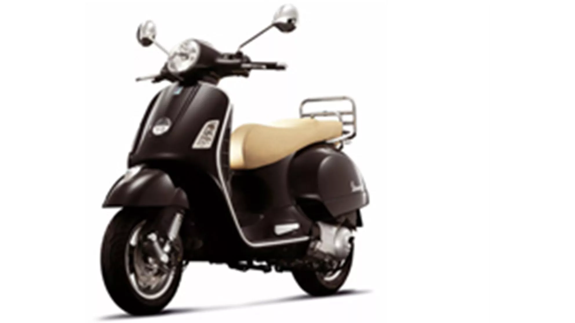 Vespa GTS 250 i.e. - Image 3 Vespa GTS 250 i.e. - Image 3