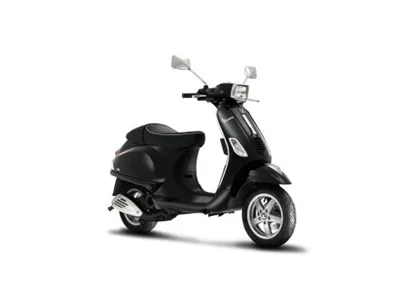 Vespa S 50 2T 2009 Vespa S 50 2T 2009